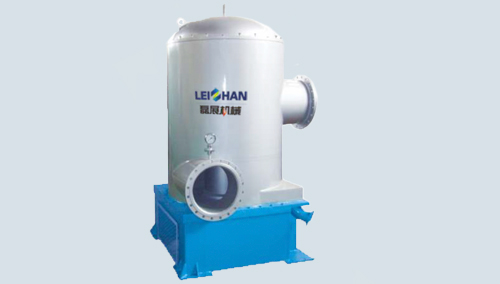 uv-series-up-flow-pressure-screen