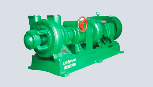 zdj-series-claflin-refiner