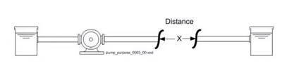 pulp pump working principle