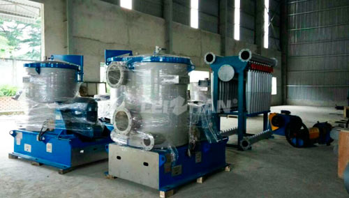 kraft-paper-pulp-production-plant-machine-in-vietnam
