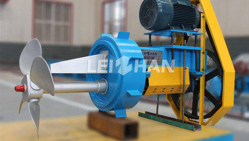 40tpd toilet paper making equipment