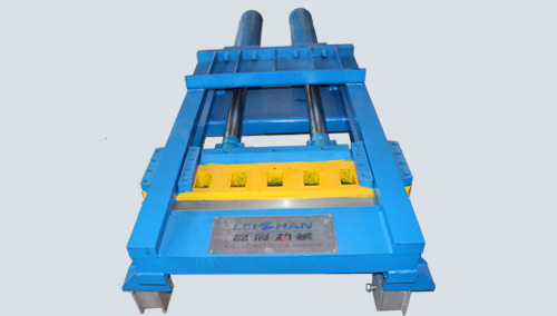 kuwait pulp rope cutter machine